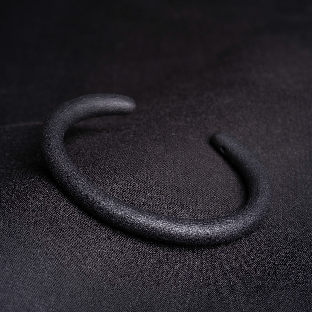 Fili - Bracciale