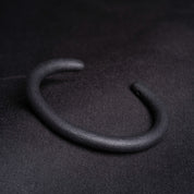 Fili - Bracciale