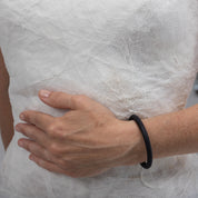 Fili - Bracciale