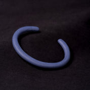 Fili - Bracciale