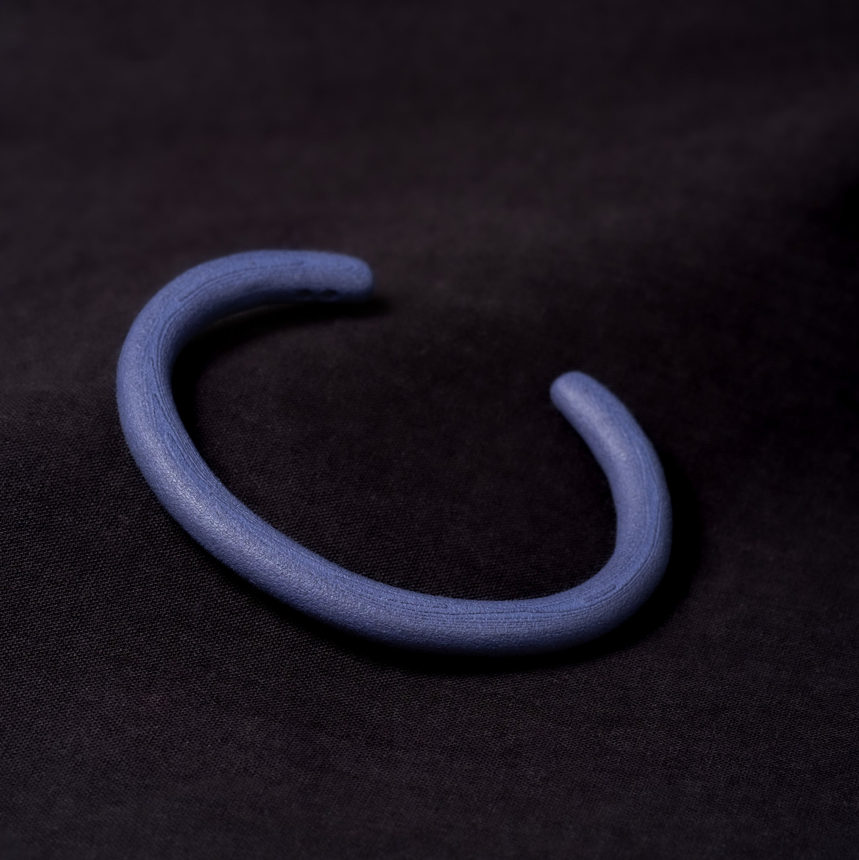 Fili - Bracciale