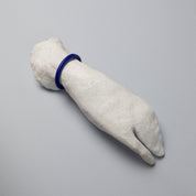 Fili - Bracciale