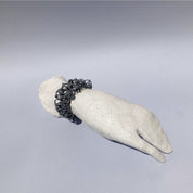 Intrigo - Bracelet