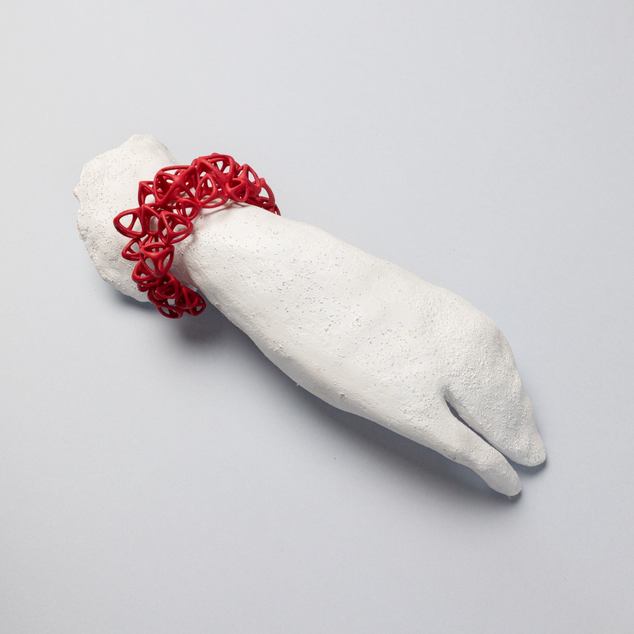 Intrigo - Bracelet