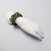 Intrigo - Bracelet