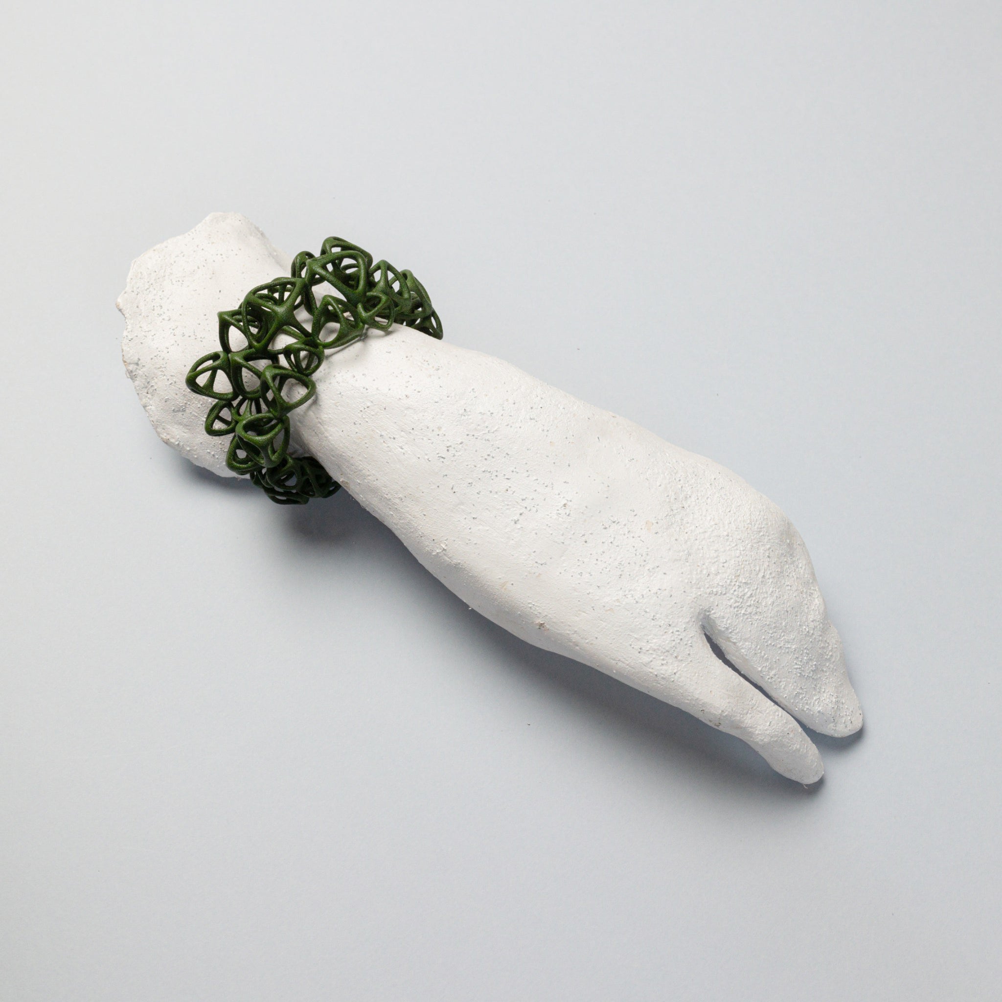 Intrigo - Bracelet