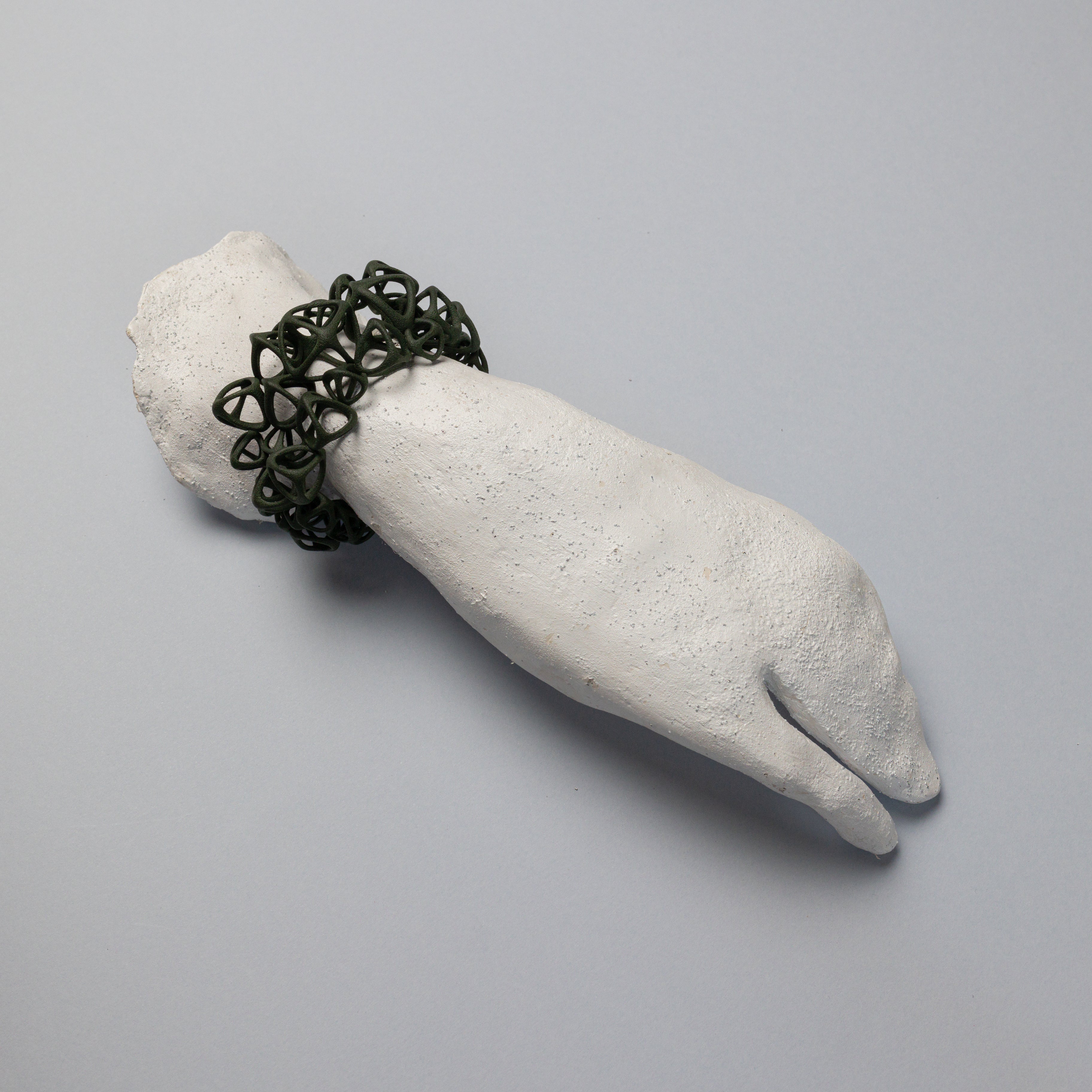 Intrigo - Bracelet