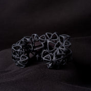 Intrigo - Bracelet
