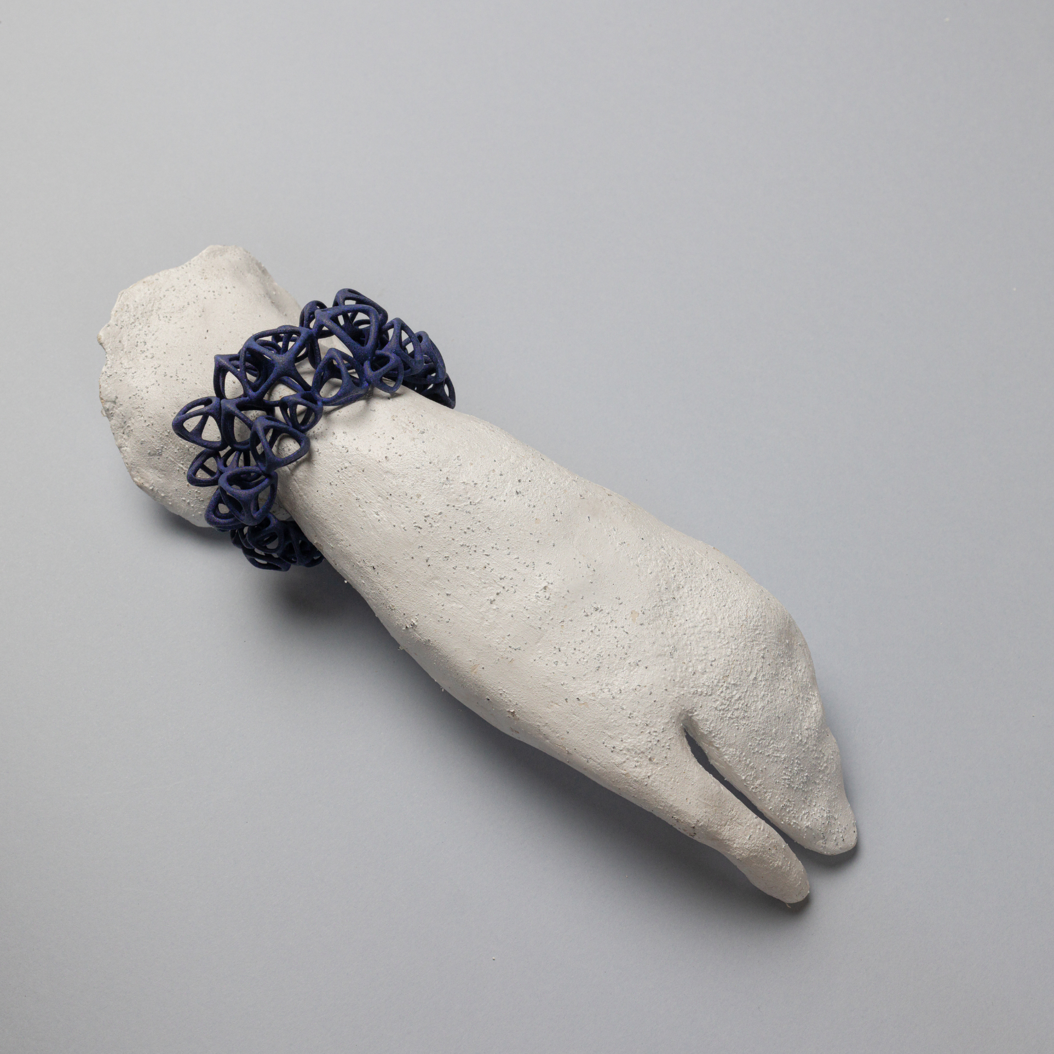 Intrigo - Bracelet