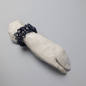 Intrigo - Bracelet