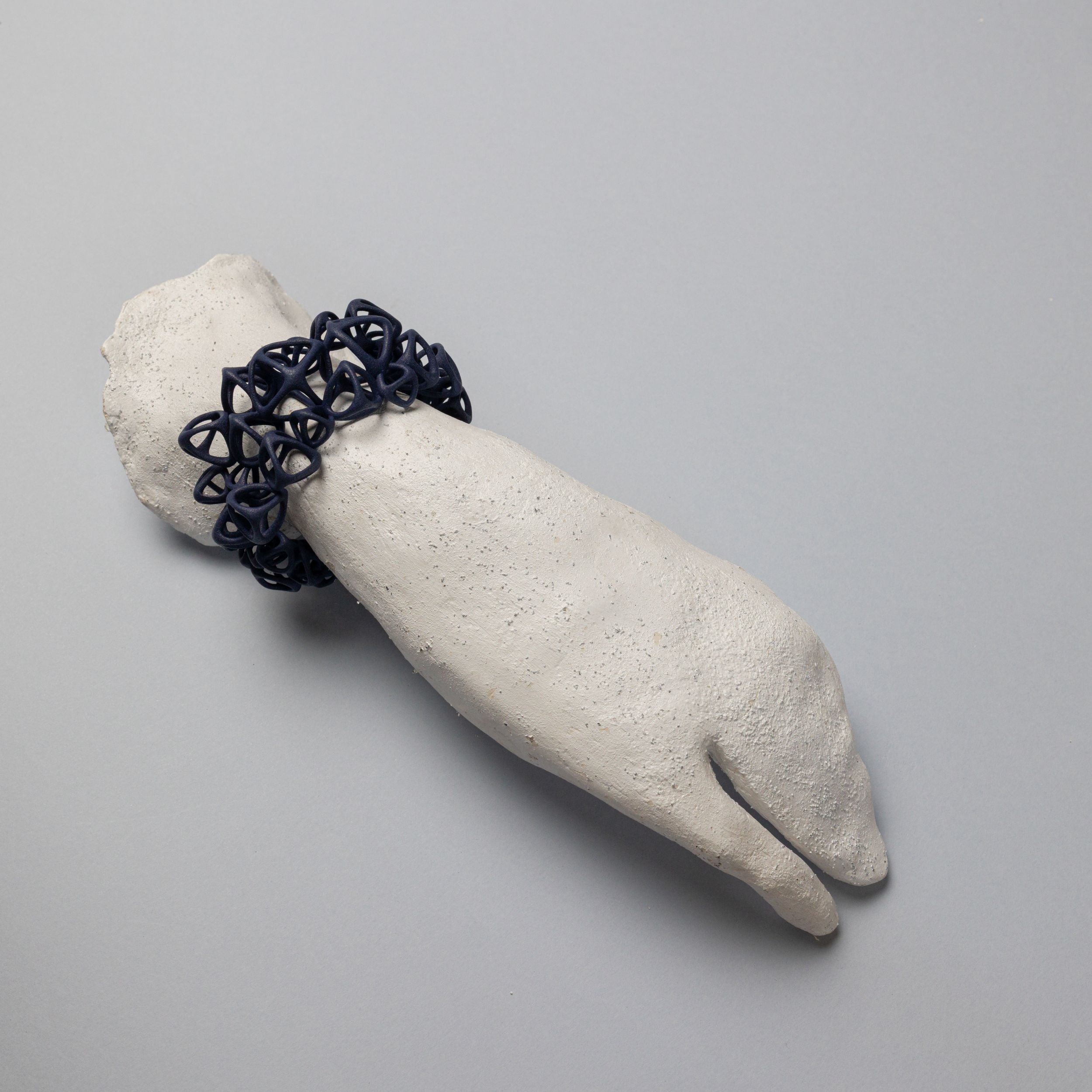 Intrigo - Bracelet
