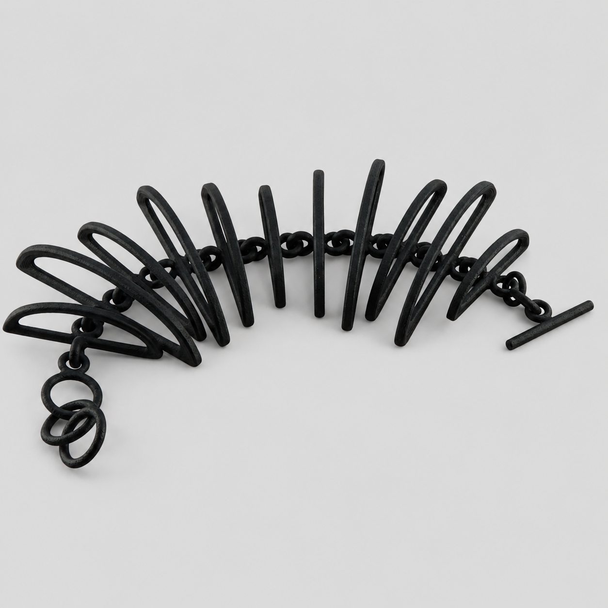 Lisca - Bracciale