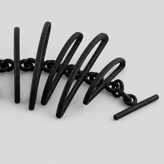 Lisca - Bracciale
