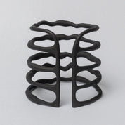Mare Big - Bracelet
