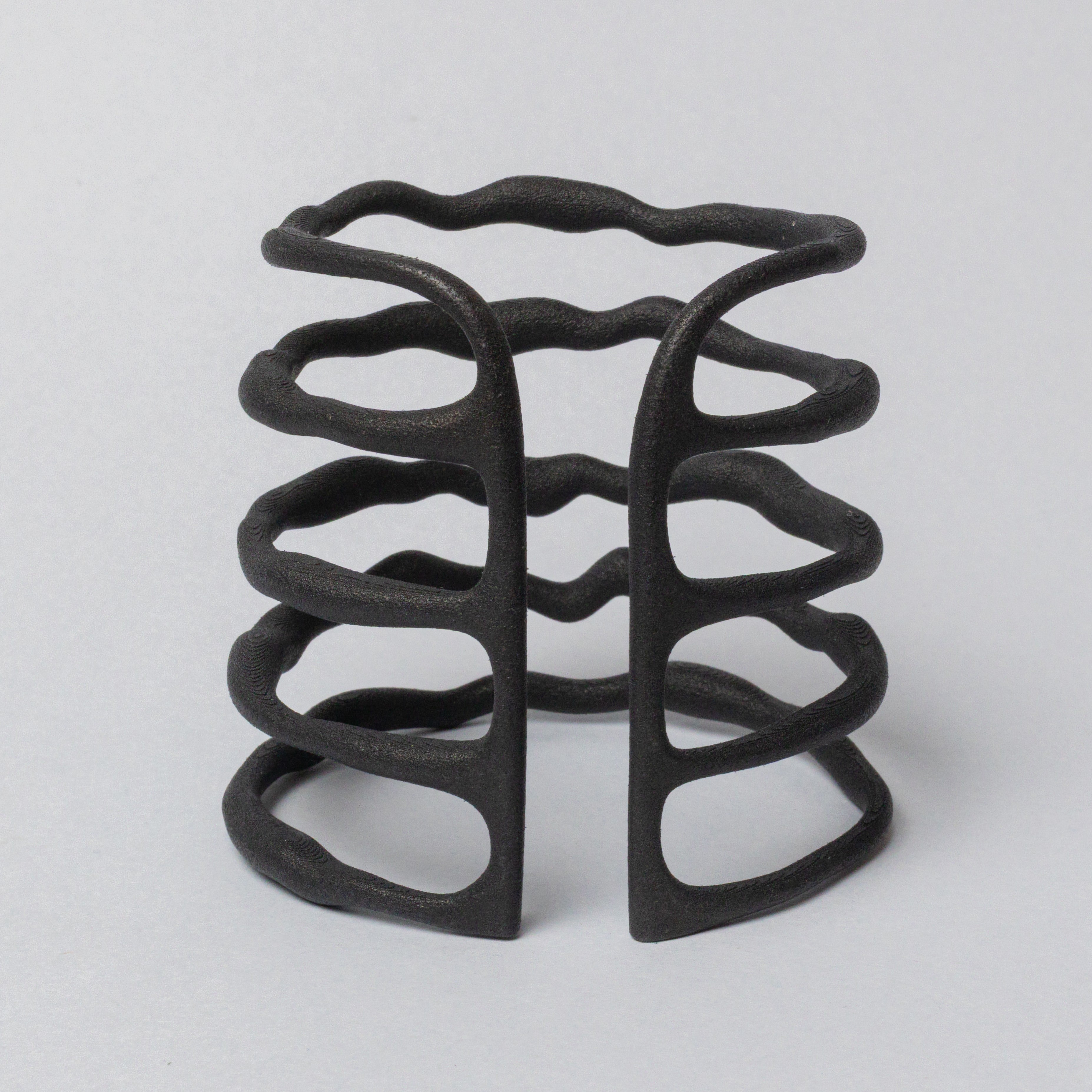 Mare Big - Bracelet