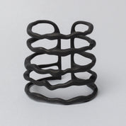 Mare Big - Bracciale
