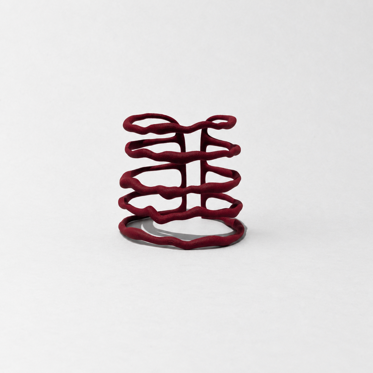Mare Big - Bracciale