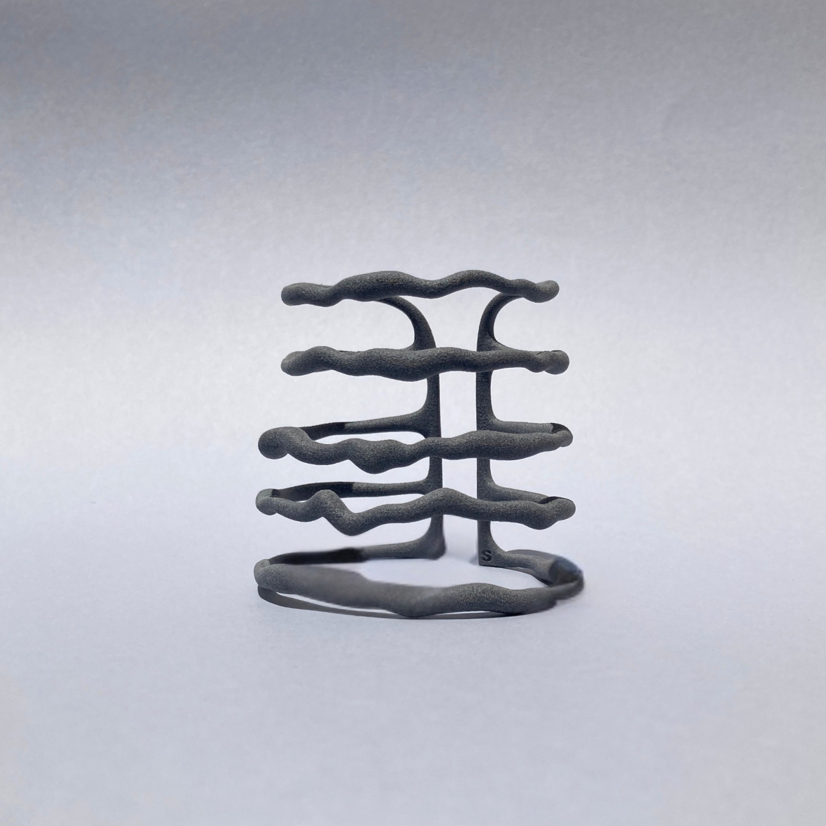 Mare Big - Bracelet