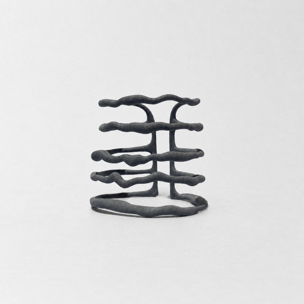 Mare Big - Bracelet