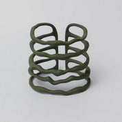 Mare Big - Bracelet