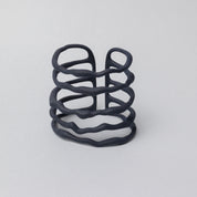 Mare Big - Bracelet