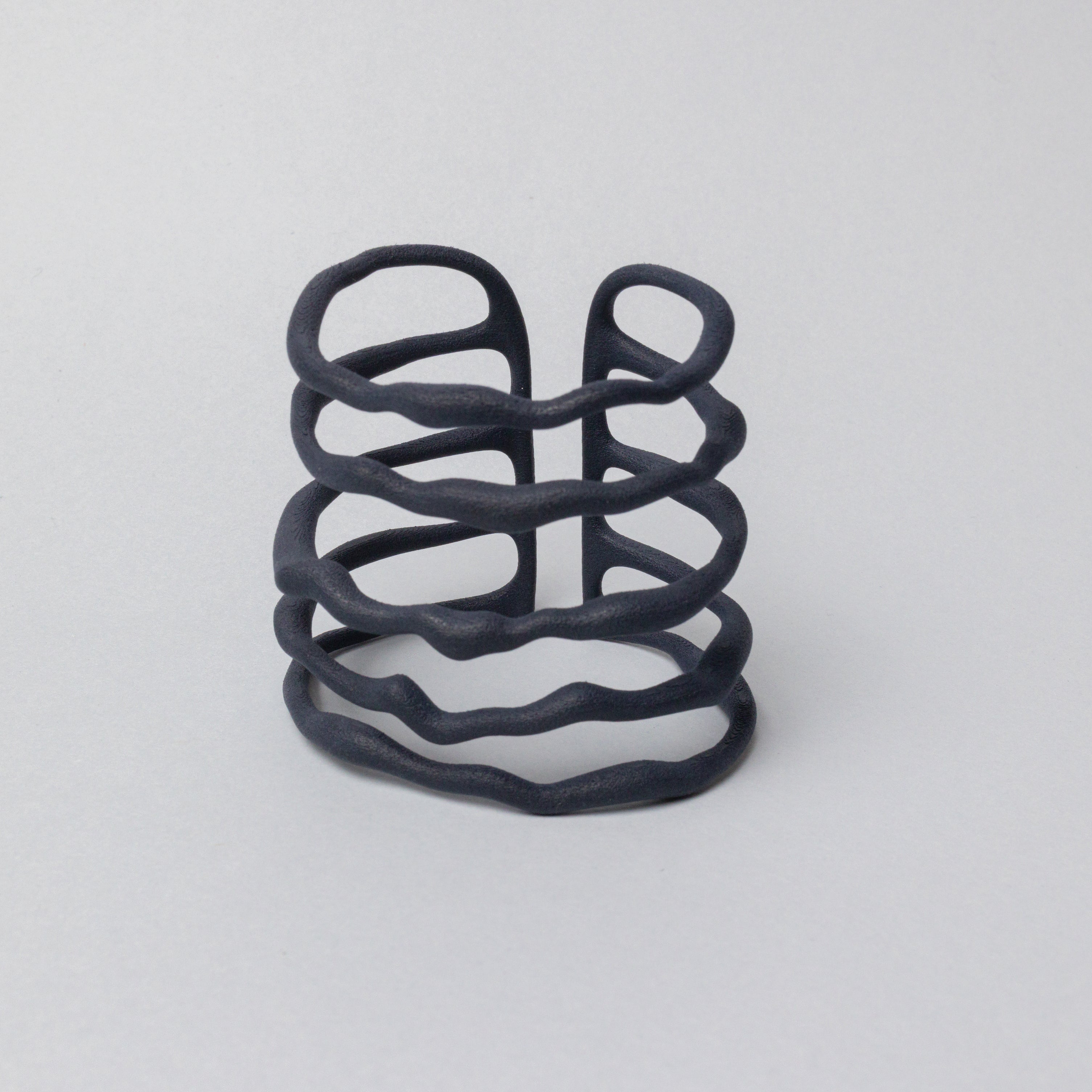 Mare Big - Bracelet
