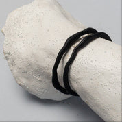 Mare - Bracciale