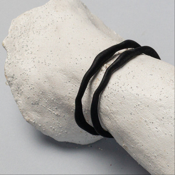 Mare - Bracciale - Tecnica