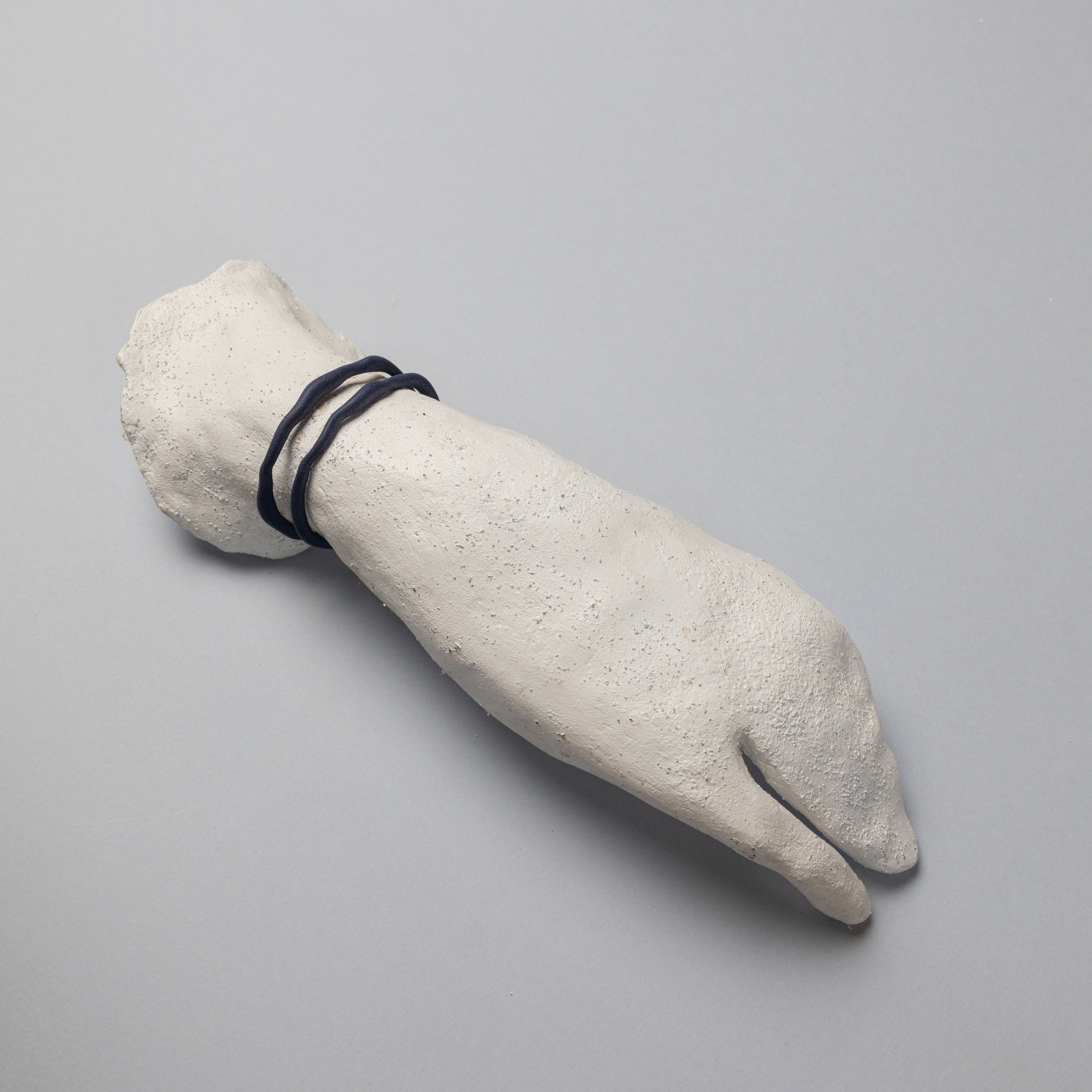 Mare - Bracciale