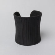 Materia Big - Bracciale