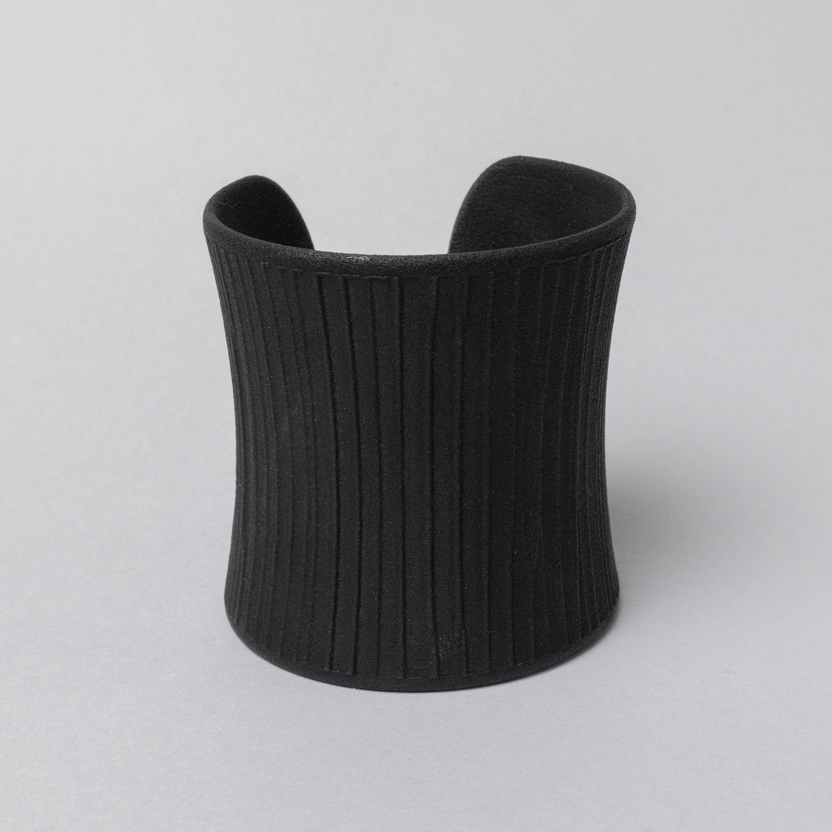 Materia Big - Bracciale