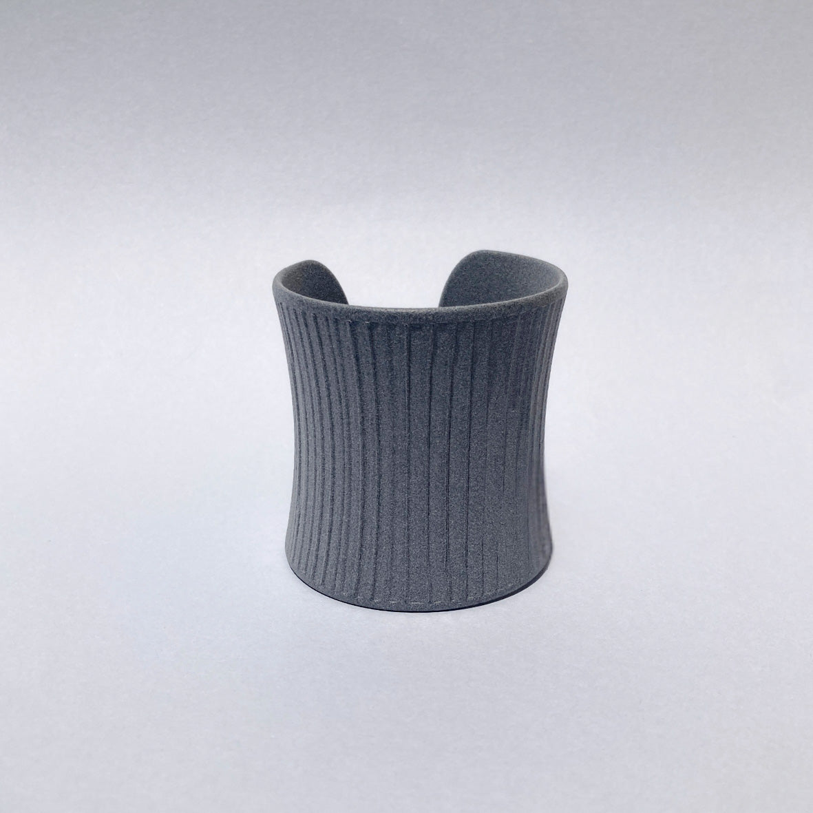 Materia Big - Bracciale
