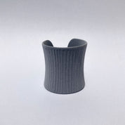 Materia Big - Bracciale