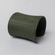 Materia Big - Bracciale