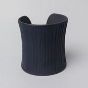 Materia Big - Bracciale