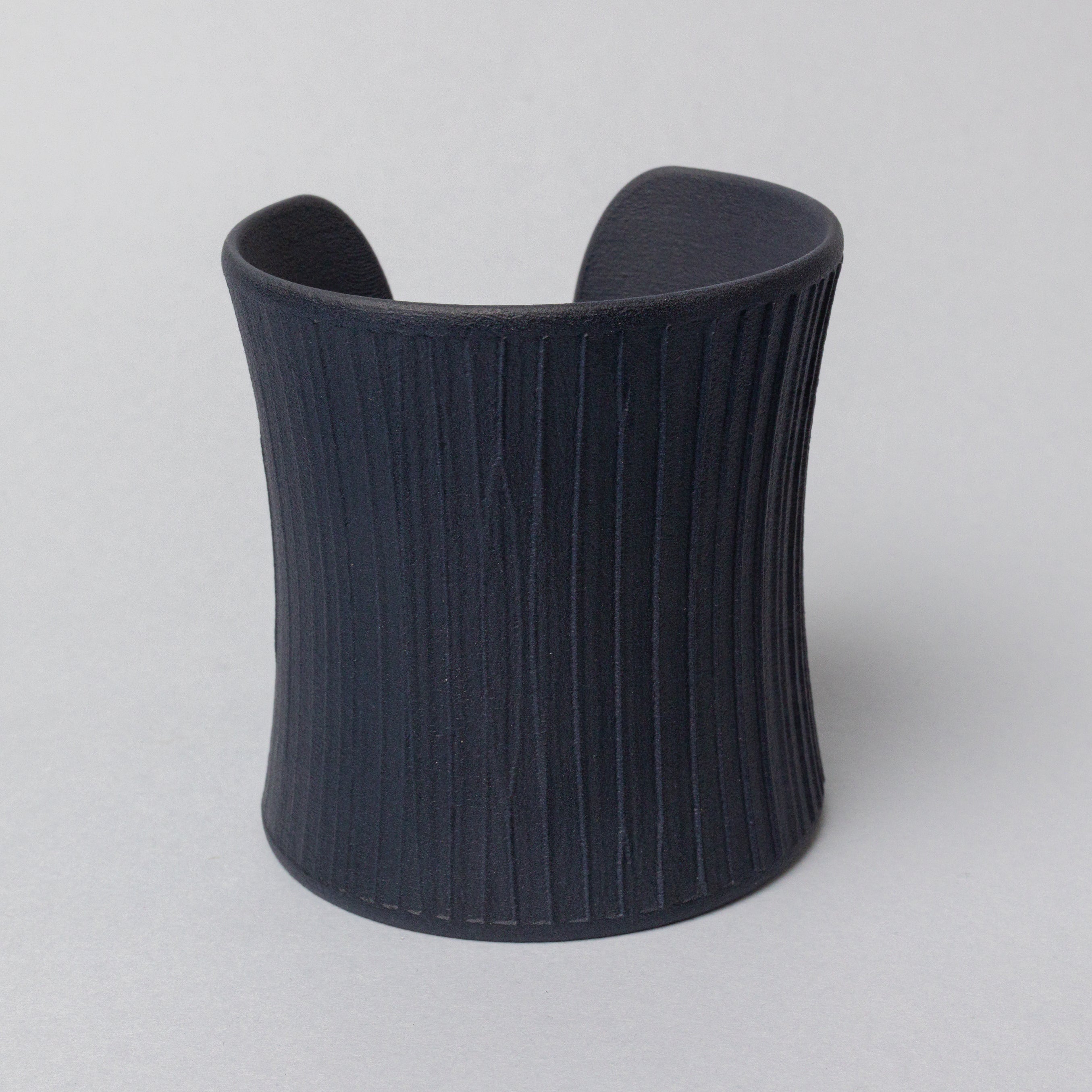 Materia Big - Bracciale