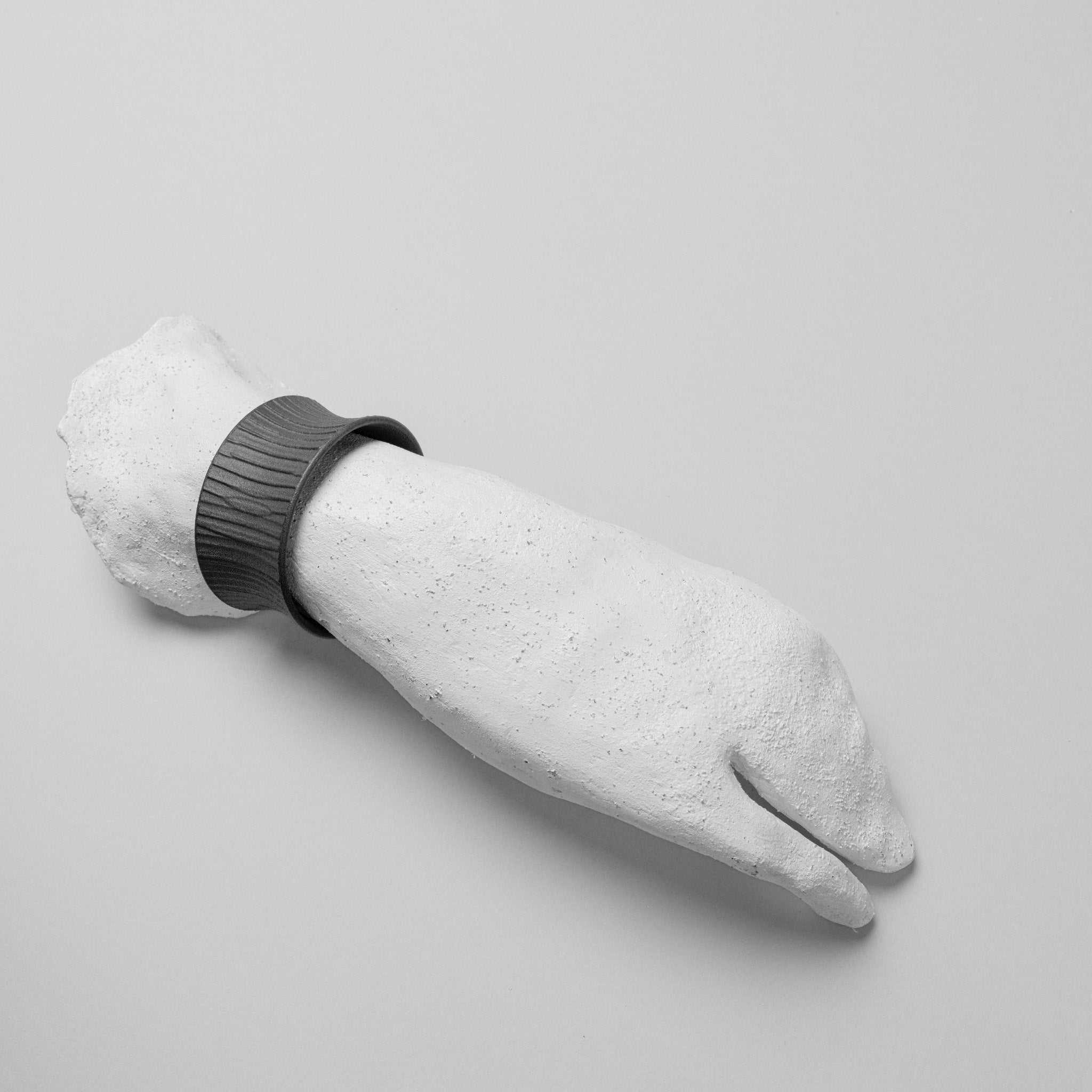 Materia - Bracelet