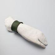 Materia - Bracciale