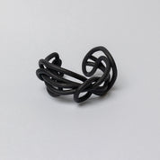 Nodone - Bracciale