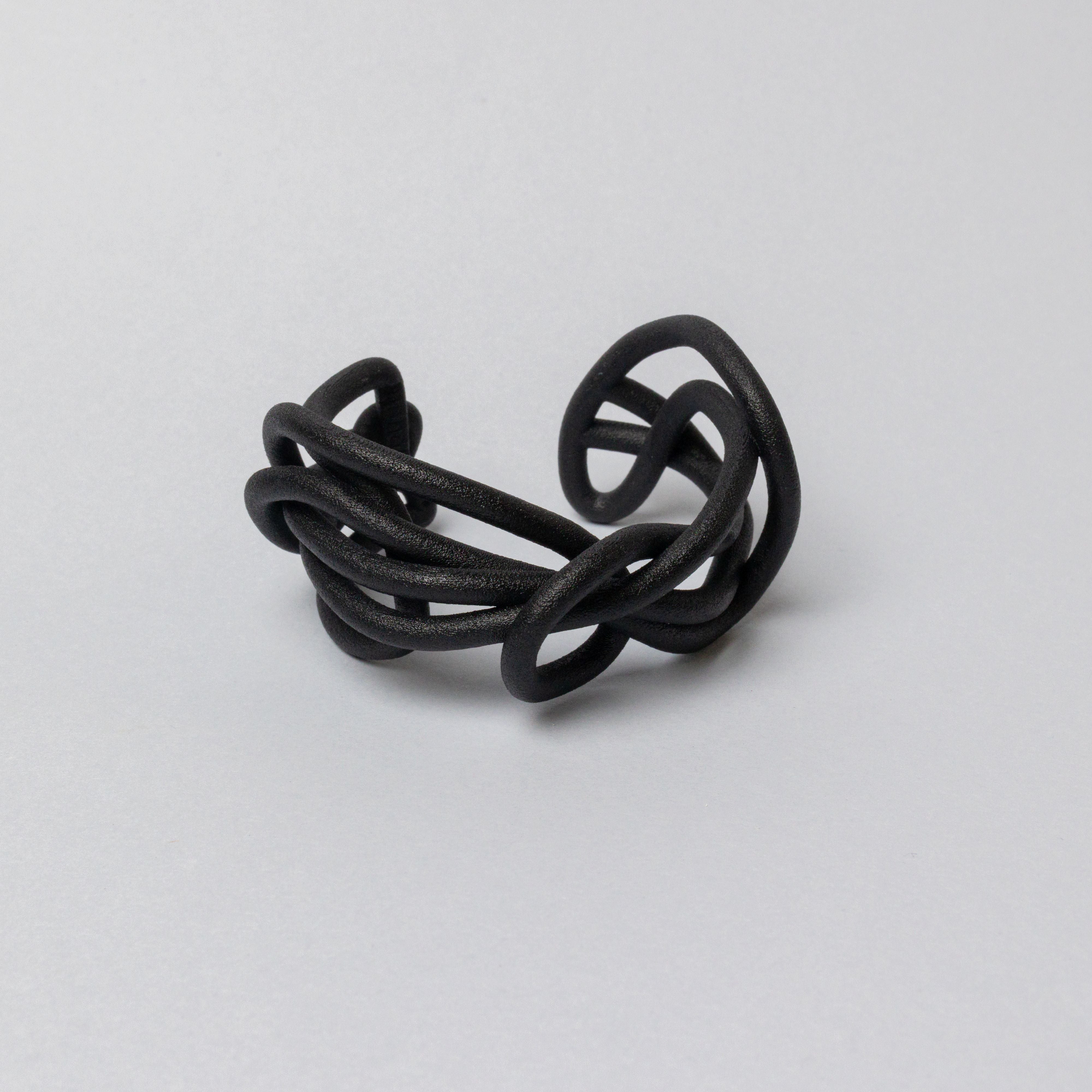 Nodone - Bracciale