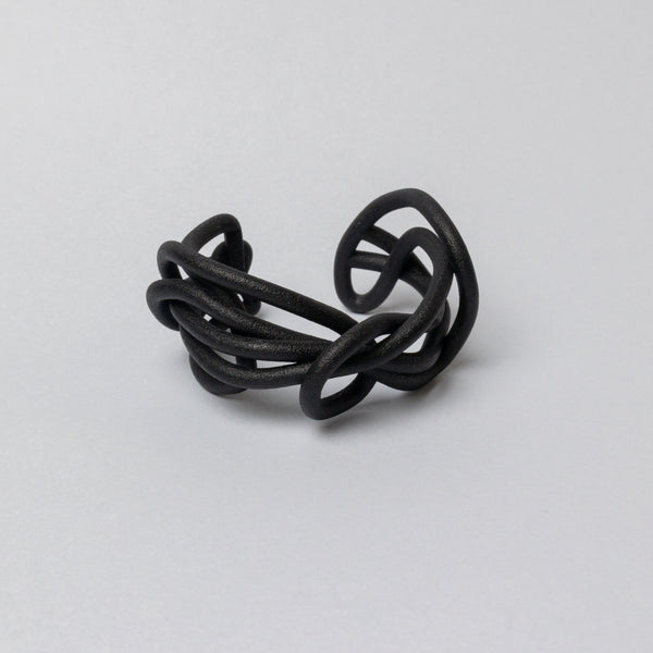 Nodone - Bracciale - Indossata 2