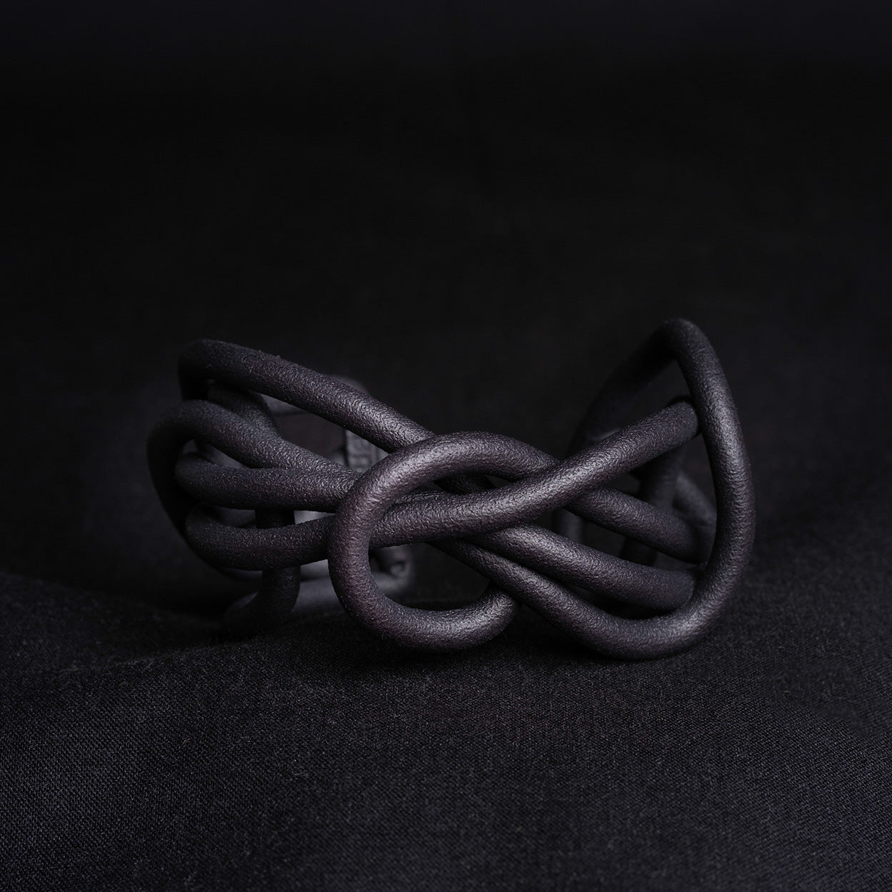 Nodone - Bracciale