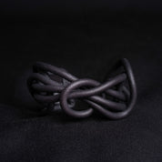 Nodone - Bracciale