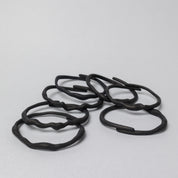 Onde - Bracciale
