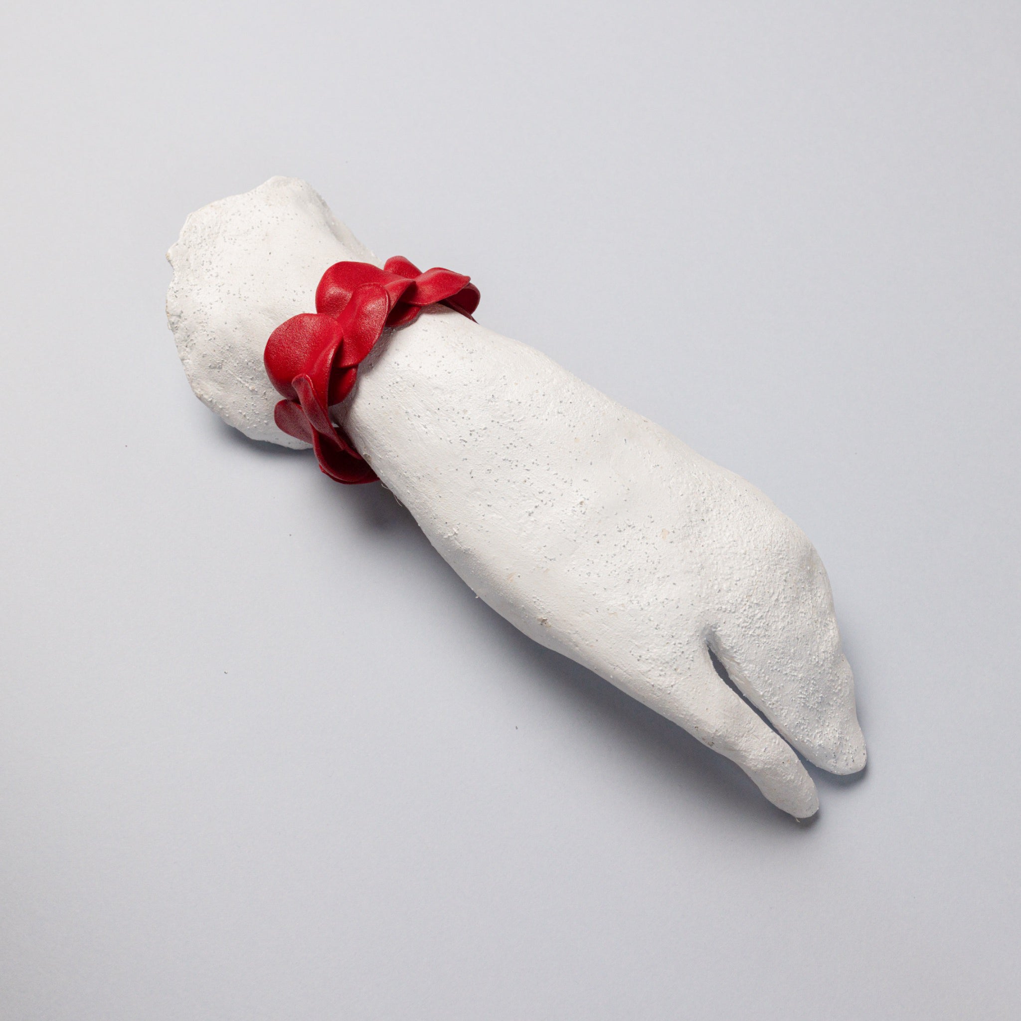 Petali - Bracciale