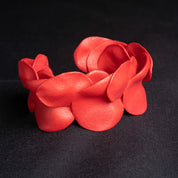 Petali - Bracciale