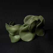 Petali - Bracciale