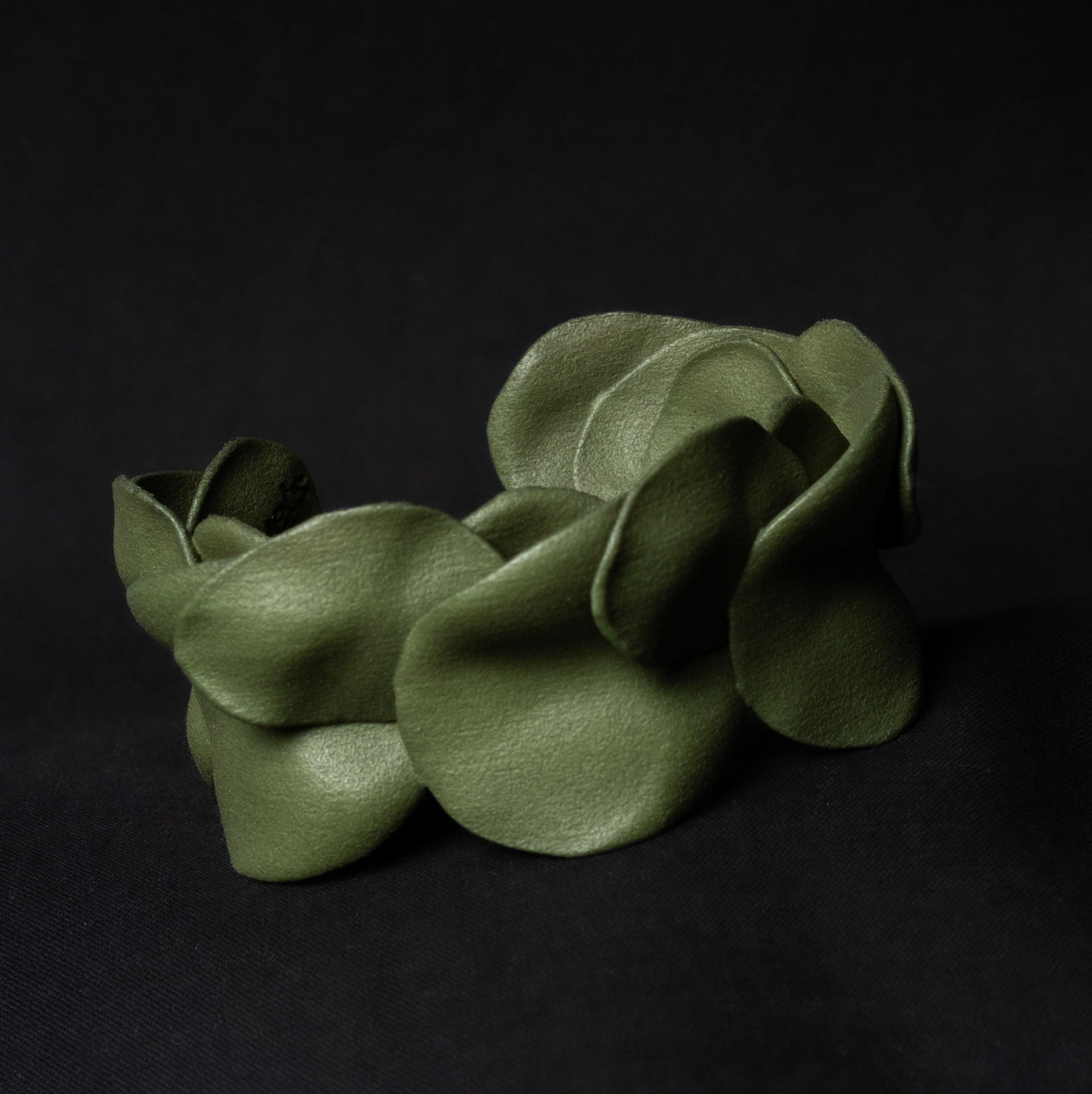 Petali - Bracciale