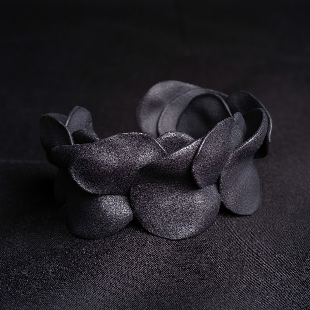 Petali - Bracciale