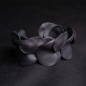 Petali - Bracciale